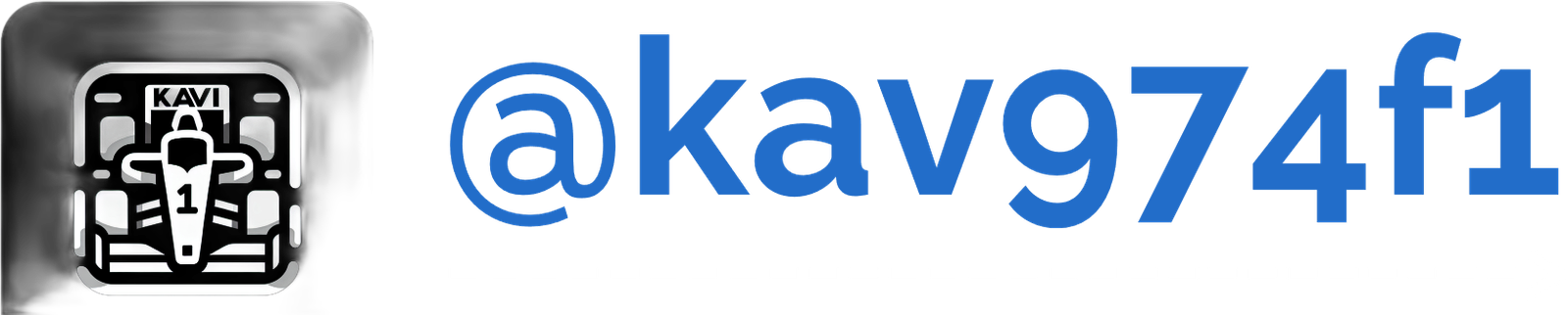 kavf1.com